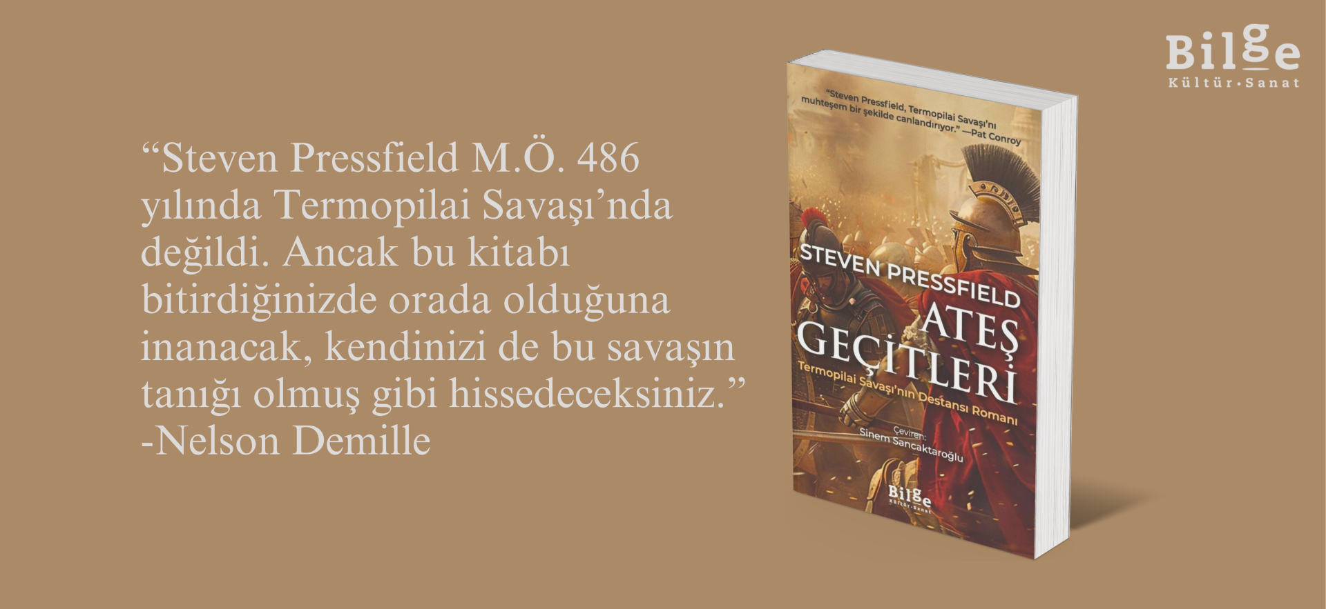 ateş geçitleri