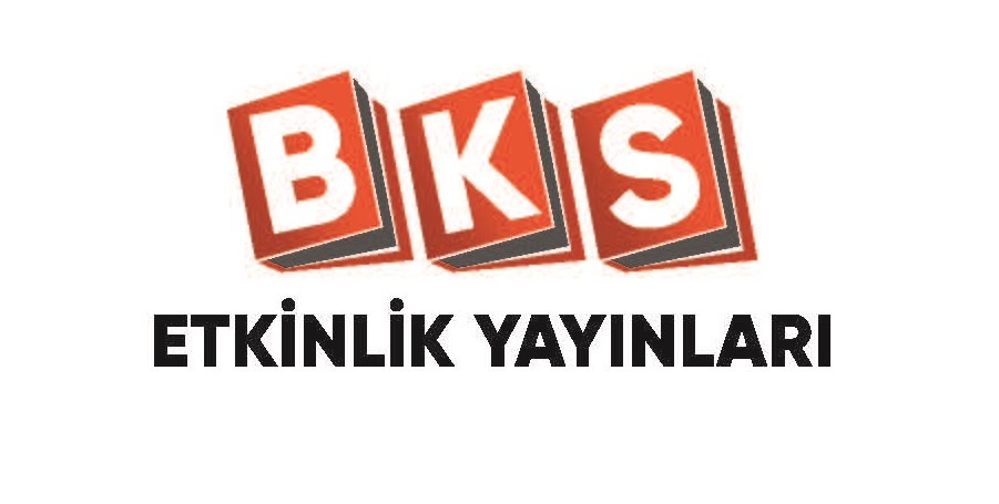 /u/bilgeyayincilik/banners/a/b/k/bks-etkinlik-logo-1765197109.jpg