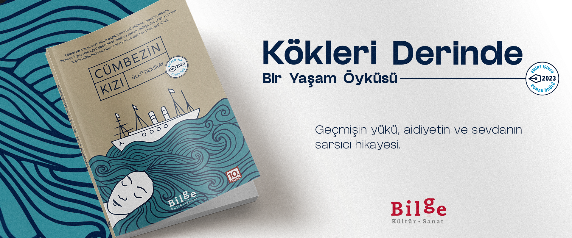 /u/bilgeyayincilik/banners/a/c/u/cu-mbezin-kizi-kopya-1784729660.png