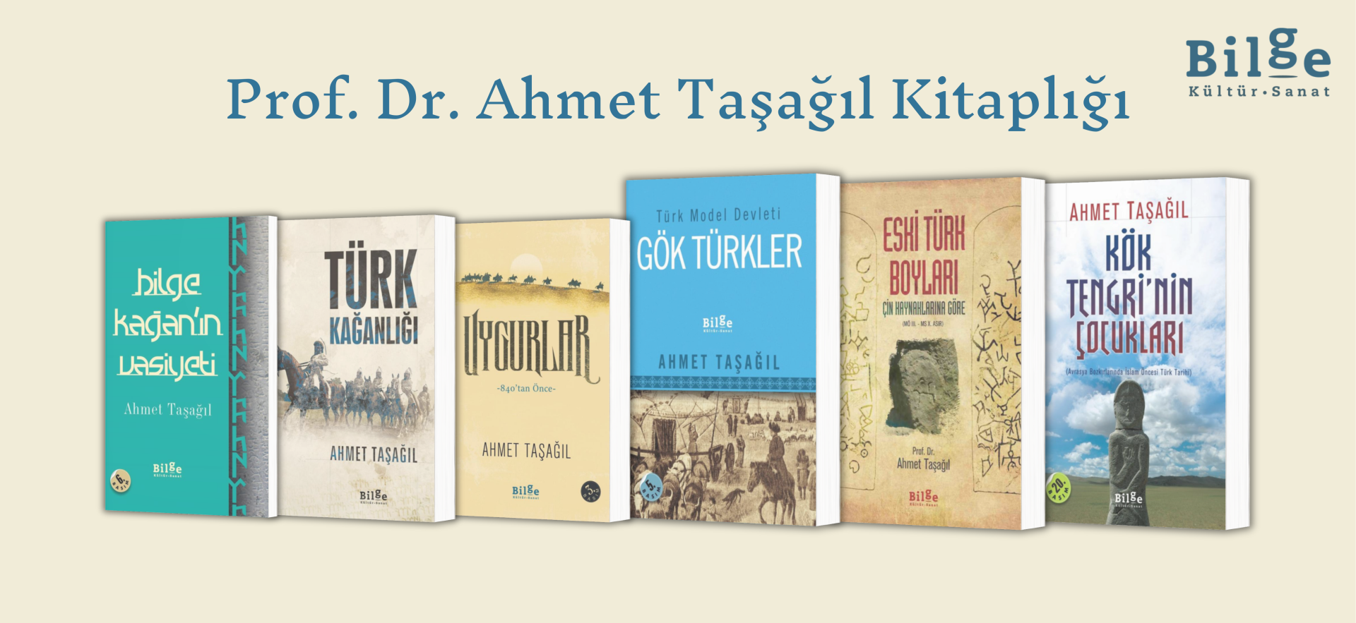 taşağıl