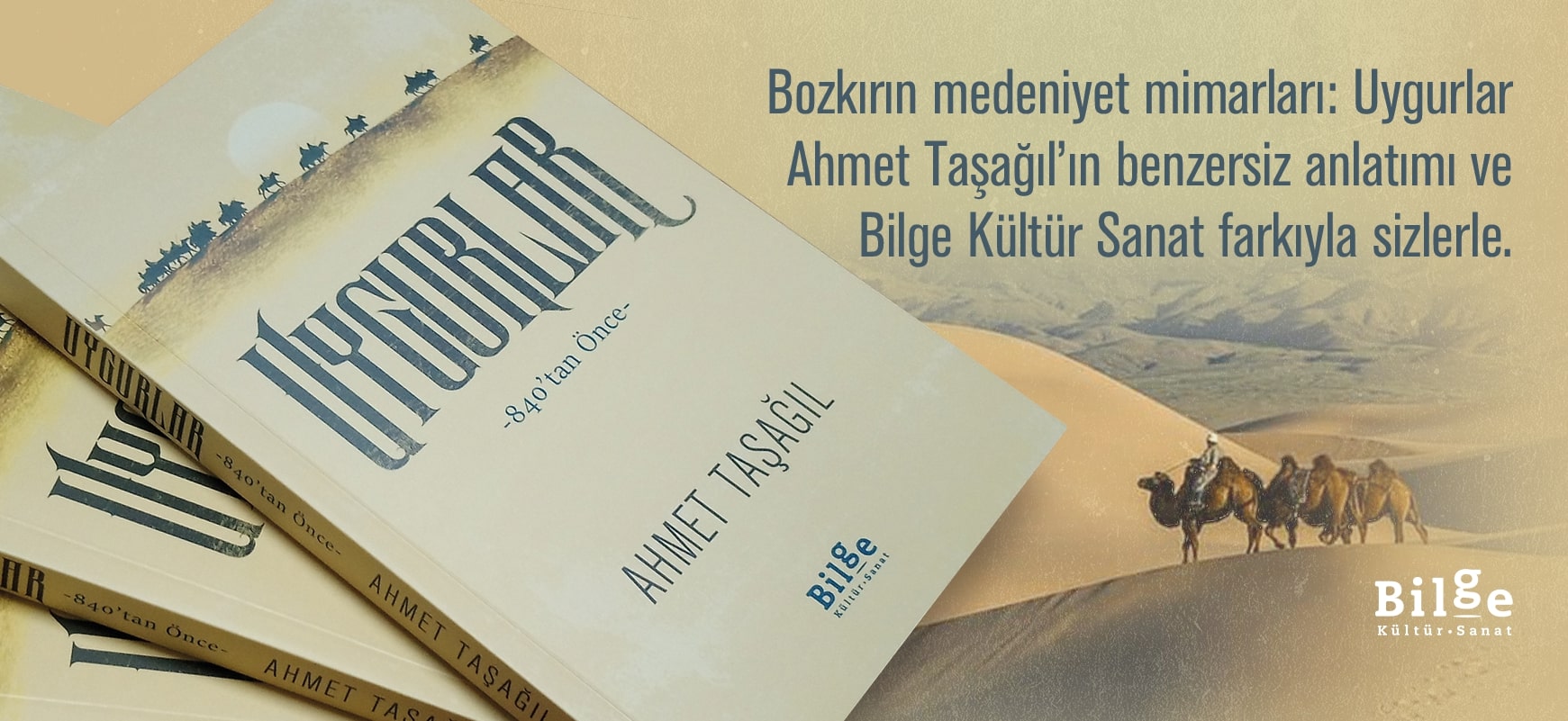 Manşet Banner1