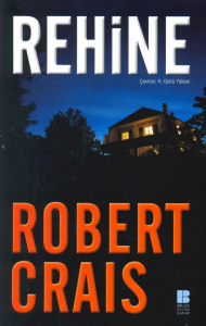 Rehine Rehine