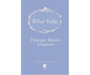 Billur Kalp Billur Kalp