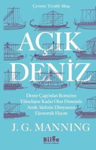Açık Deniz