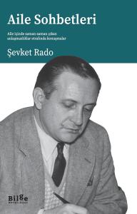 Aile Sohbetleri Aile Sohbetleri