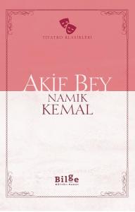 Akif Bey Akif Bey