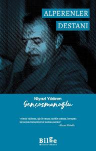 Alperenler Destanı Alperenler Destanı