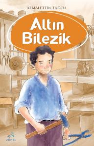 Altın Bilezik Altın Bilezik