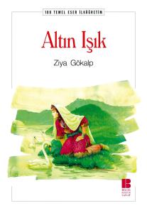 Altın Işık Altın Işık