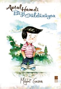 Aptal Hamdi Bizi Güldürüyor Aptal Hamdi Bizi Güldürüyor