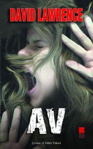 Av Av