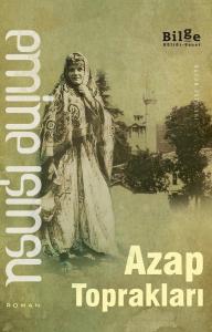 Azap Toprakları Azap Toprakları
