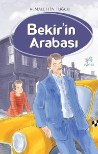 Bekir'in Arabası Bekir'in Arabası
