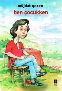 Ben Çocukken Ben Çocukken