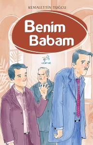 Benim Babam Benim Babam