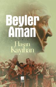 Beyler Aman