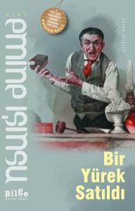 Bir Yürek Satıldı Bir Yürek Satıldı