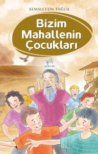 Bizim Mahallenin Çocukları Bizim Mahallenin Çocukları