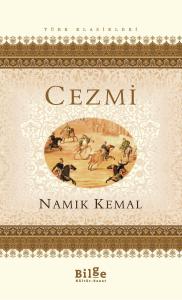 Cezmi Cezmi