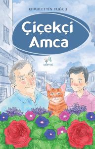Çiçekçi Amca Çiçekçi Amca