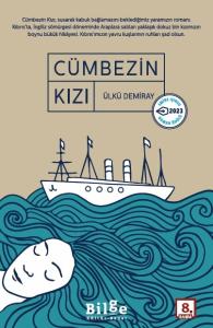 Cümbezin Kızı