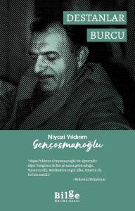 Destanlar Burcu Destanlar Burcu