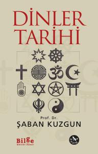 Dinler Tarihi