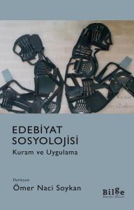 Edebiyat Sosyolojisi-Kuram ve Uygulama Edebiyat Sosyolojisi-Kuram ve Uygulama