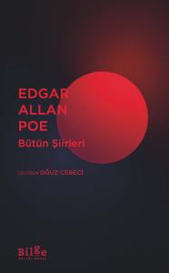 Edgar Allan Poe-Bütün Şiirleri