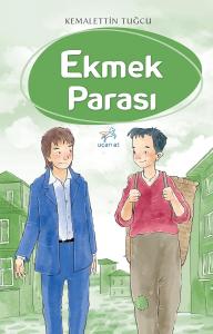 Ekmek Parası Ekmek Parası