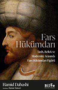 Fars Hükümdarı
