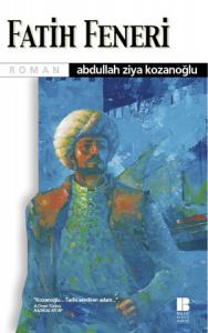 Fatih Feneri Fatih Feneri