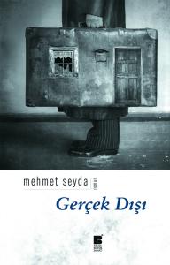 Gerçek Dışı Gerçek Dışı