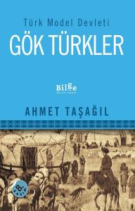 Türk Model Devleti-Gök Türkler