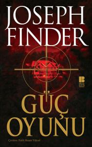 Güç Oyunu Güç Oyunu