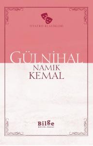 Gülnihal Gülnihal