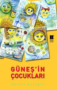 Güneş'in Çocukları Güneş'in Çocukları