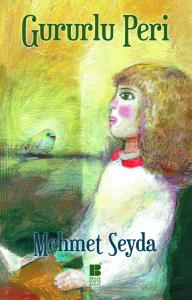 Gururlu Peri Gururlu Peri