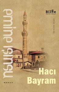 Hacı Bayram Hacı Bayram