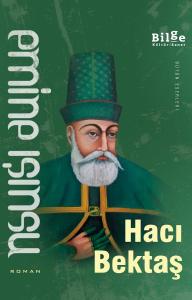 Hacı Bektaş Hacı Bektaş