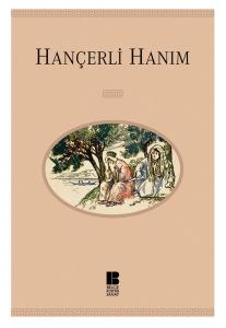 Hançerli Hanım Hançerli Hanım