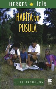 Herkes için Harita ve Pusula Herkes için Harita ve Pusula