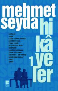 Hikayeler 1 Hikayeler 1