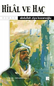 Hilal ve Haç Hilal ve Haç