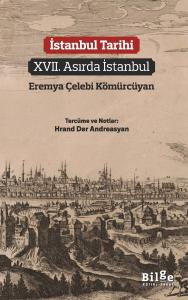 İstanbul Tarihi İstanbul Tarihi