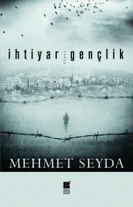 İhtiyar Gençlik İhtiyar Gençlik