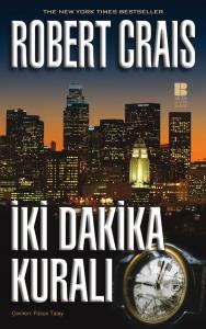 İki Dakika Kuralı İki Dakika Kuralı