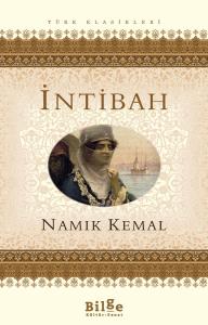 İntibah İntibah