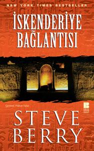 İskenderiye Bağlantısı İskenderiye Bağlantısı