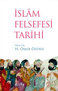 İslâm Felsefesi Tarihi İslâm Felsefesi Tarihi